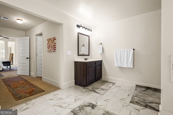 115 Westside Way Fayetteville - Photo 41