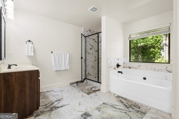 115 Westside Way Fayetteville - Photo 42