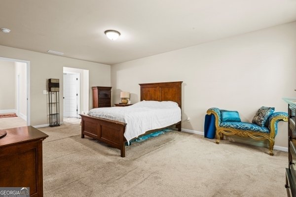 115 Westside Way Fayetteville - Photo 44