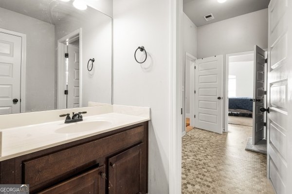 115 Westside Way Fayetteville - Photo 46