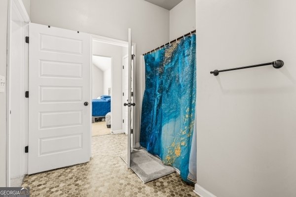 115 Westside Way Fayetteville - Photo 47