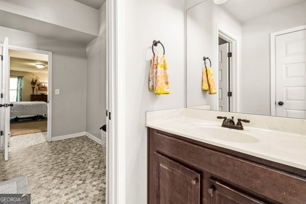 115 Westside Way Fayetteville - Photo 48