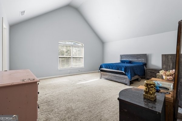 115 Westside Way Fayetteville - Photo 50
