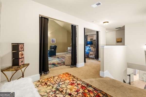 115 Westside Way Fayetteville - Photo 51