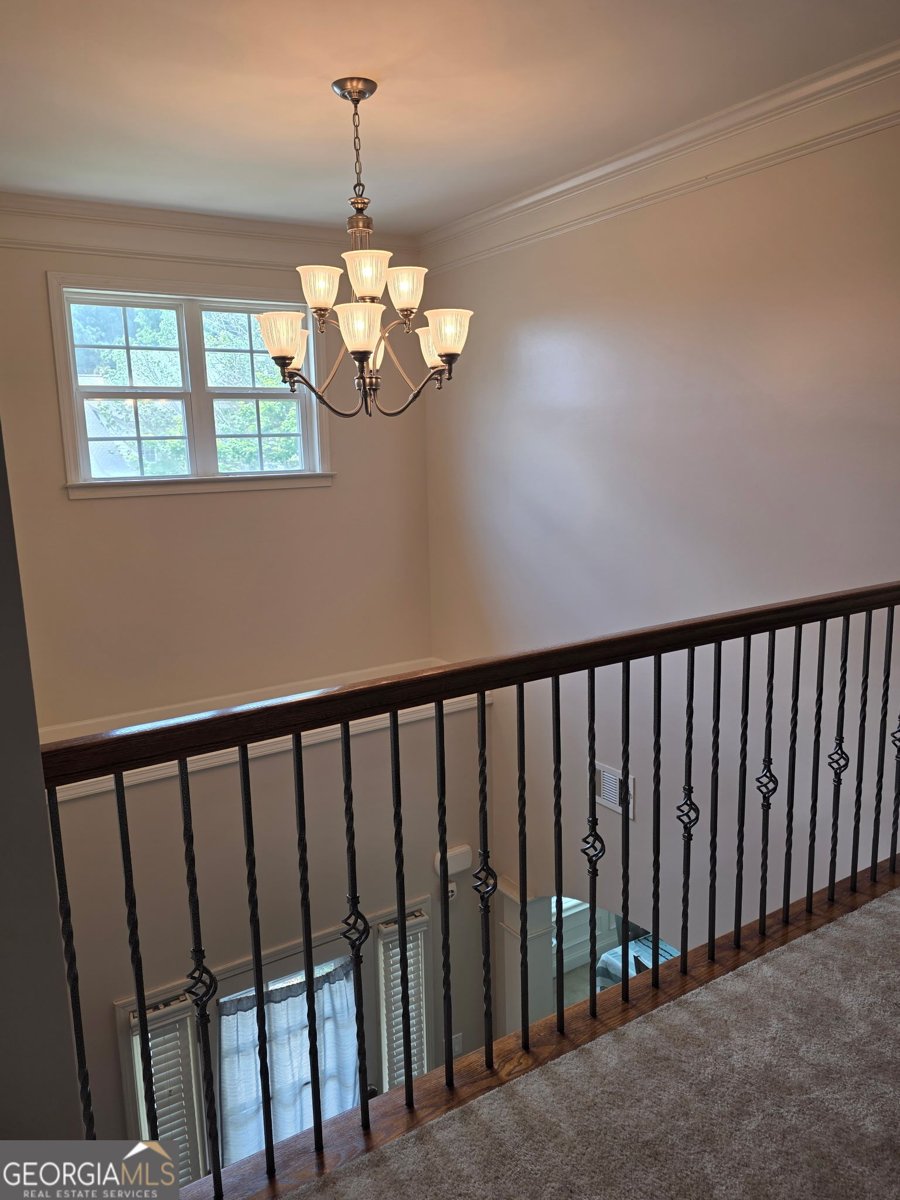 3829 Wood Hollow Way Snellville - Photo 10