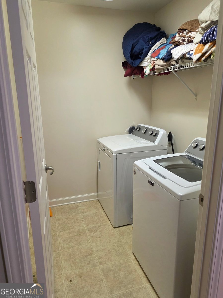 3829 Wood Hollow Way Snellville - Photo 11