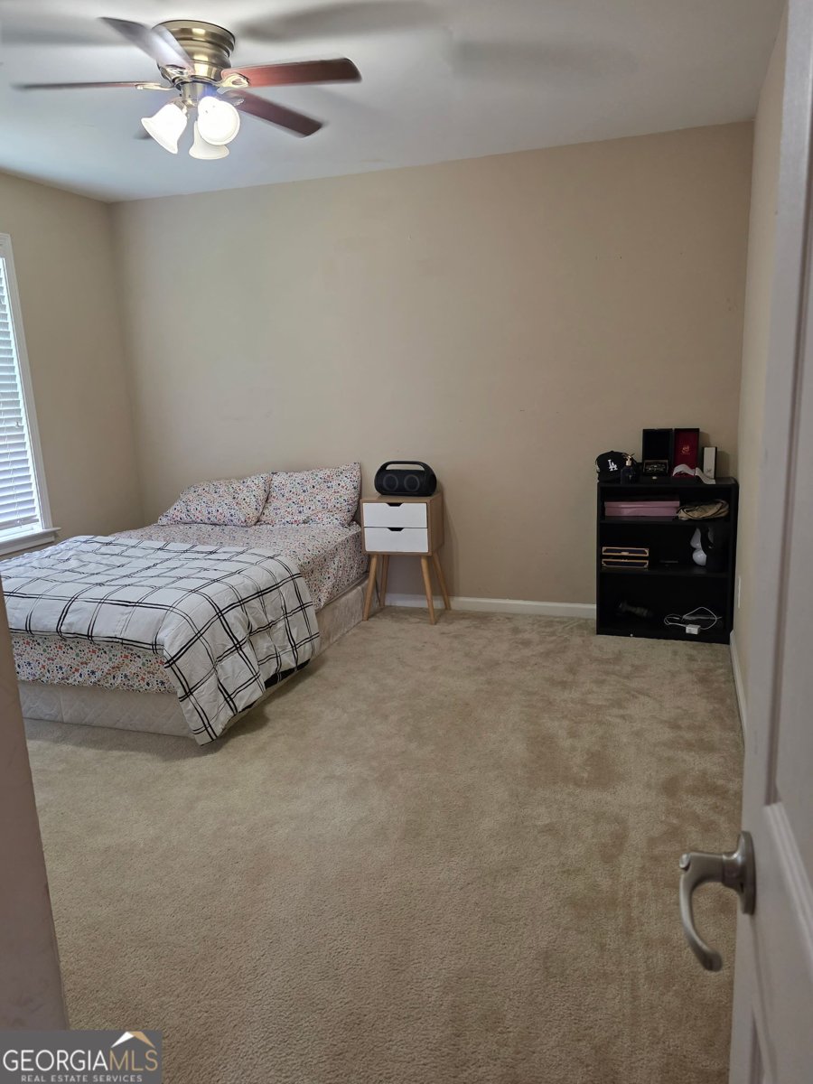 3829 Wood Hollow Way Snellville - Photo 8