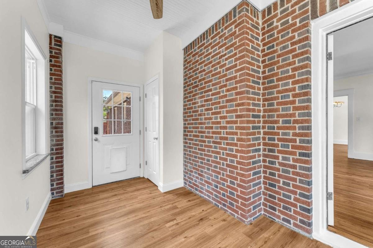 125 54Th Street Savannah - Photo 10