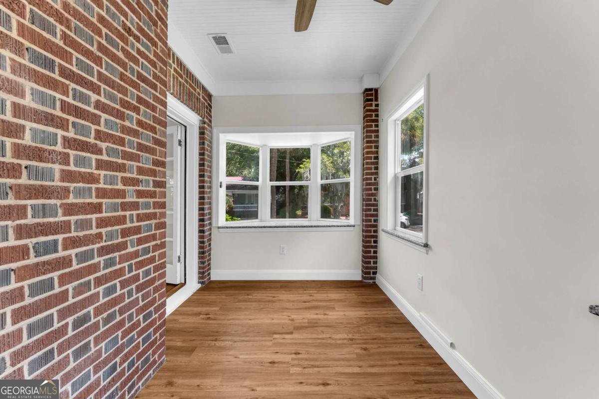 125 54Th Street Savannah - Photo 11