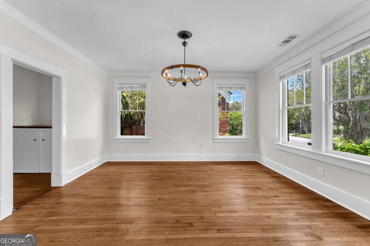 125 54Th Street Savannah - Photo 12
