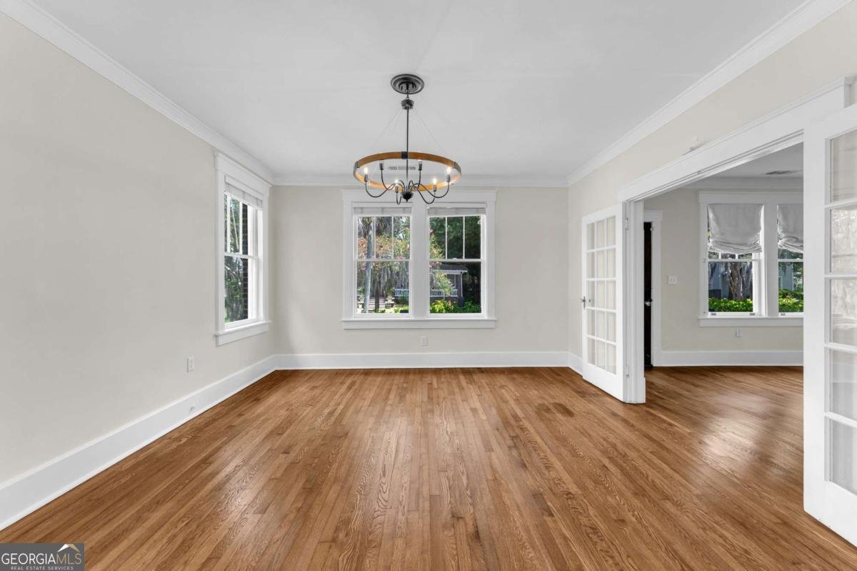 125 54Th Street Savannah - Photo 13