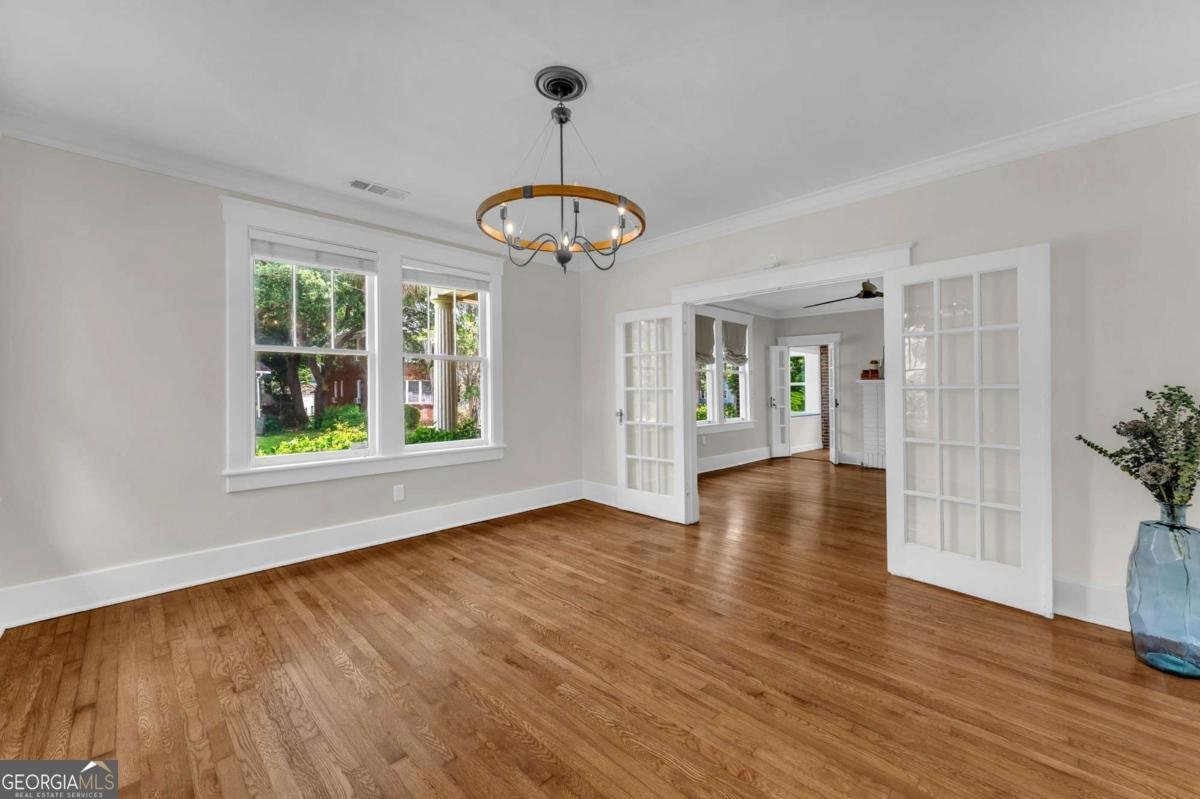 125 54Th Street Savannah - Photo 14