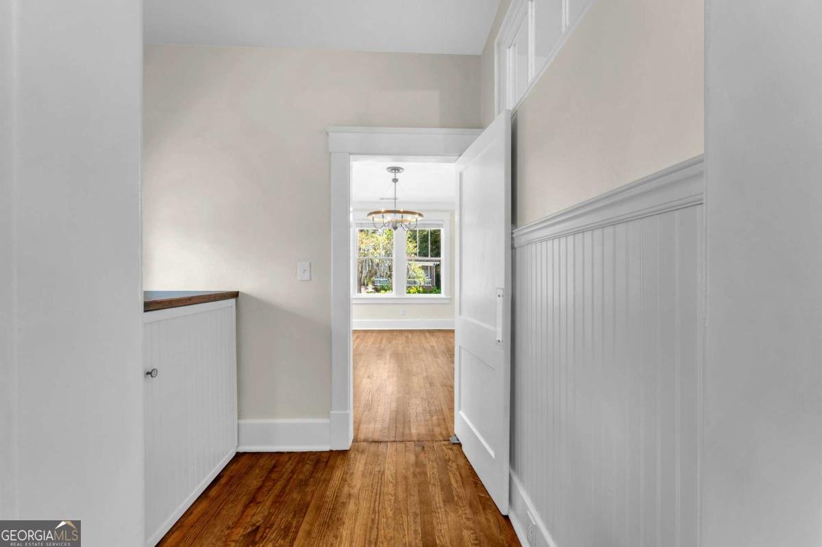 125 54Th Street Savannah - Photo 15