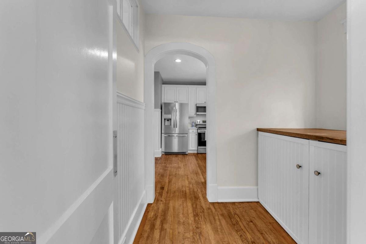 125 54Th Street Savannah - Photo 16