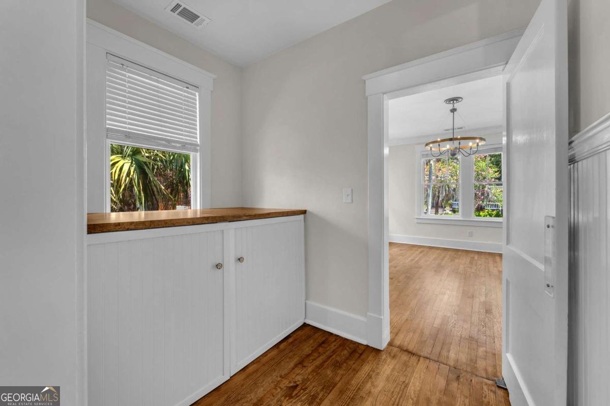 125 54Th Street Savannah - Photo 17