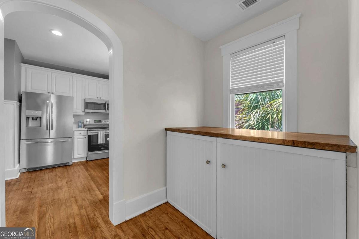 125 54Th Street Savannah - Photo 18