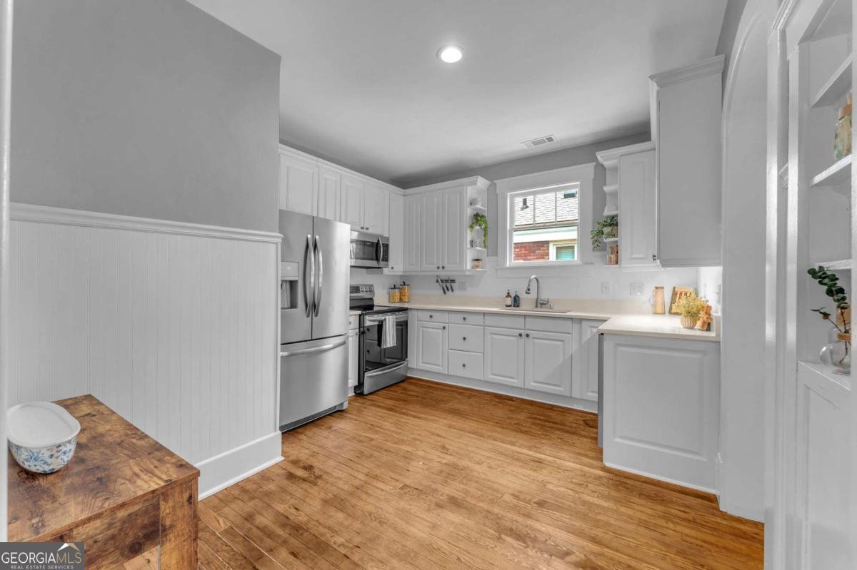 125 54Th Street Savannah - Photo 19