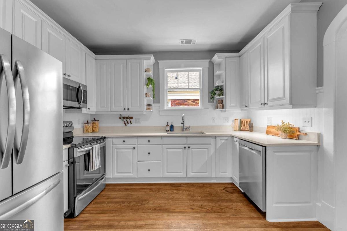 125 54Th Street Savannah - Photo 20