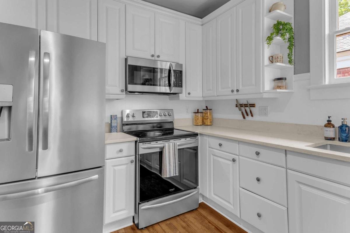 125 54Th Street Savannah - Photo 21