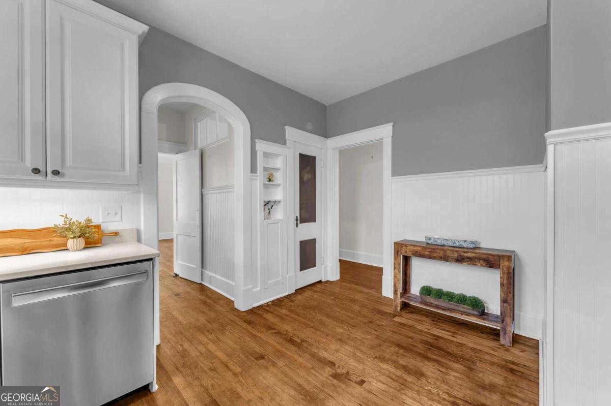 125 54Th Street Savannah - Photo 22