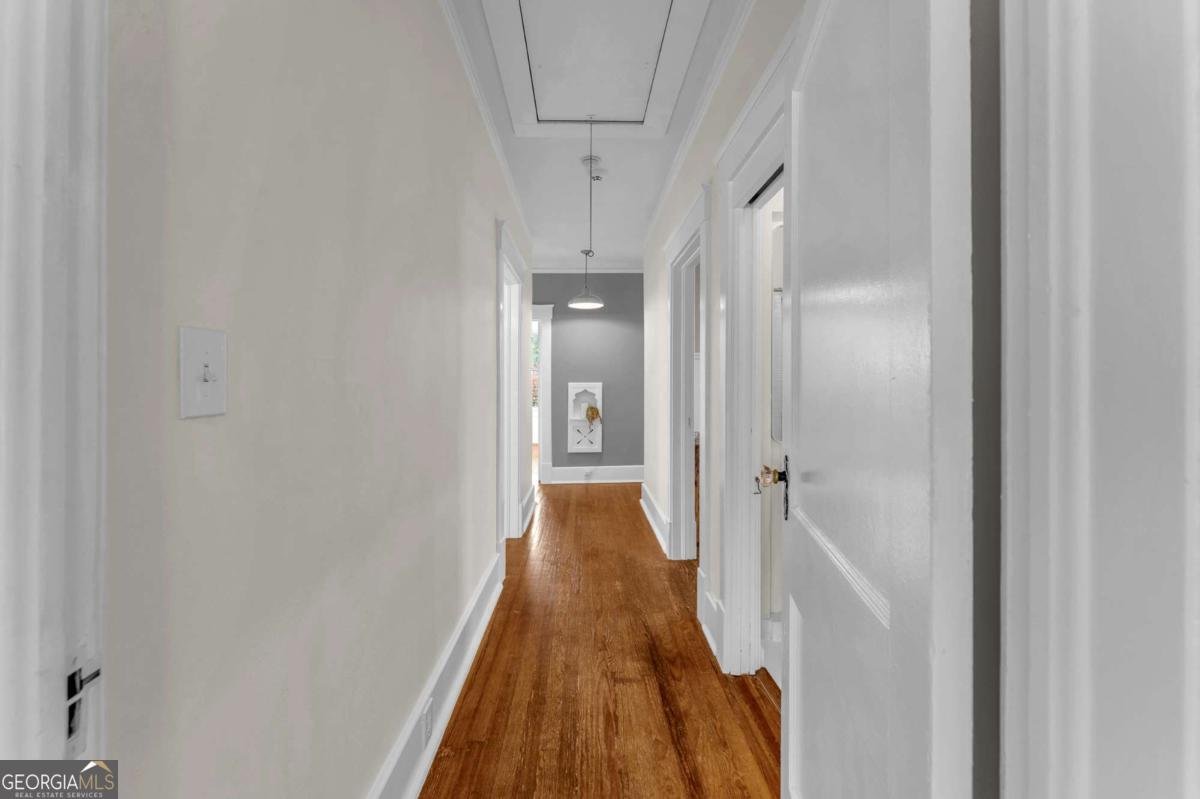 125 54Th Street Savannah - Photo 23