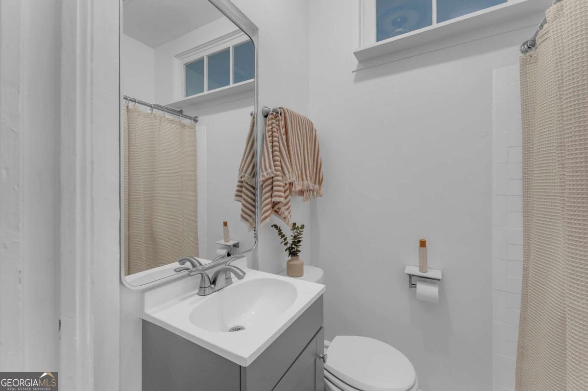 125 54Th Street Savannah - Photo 24