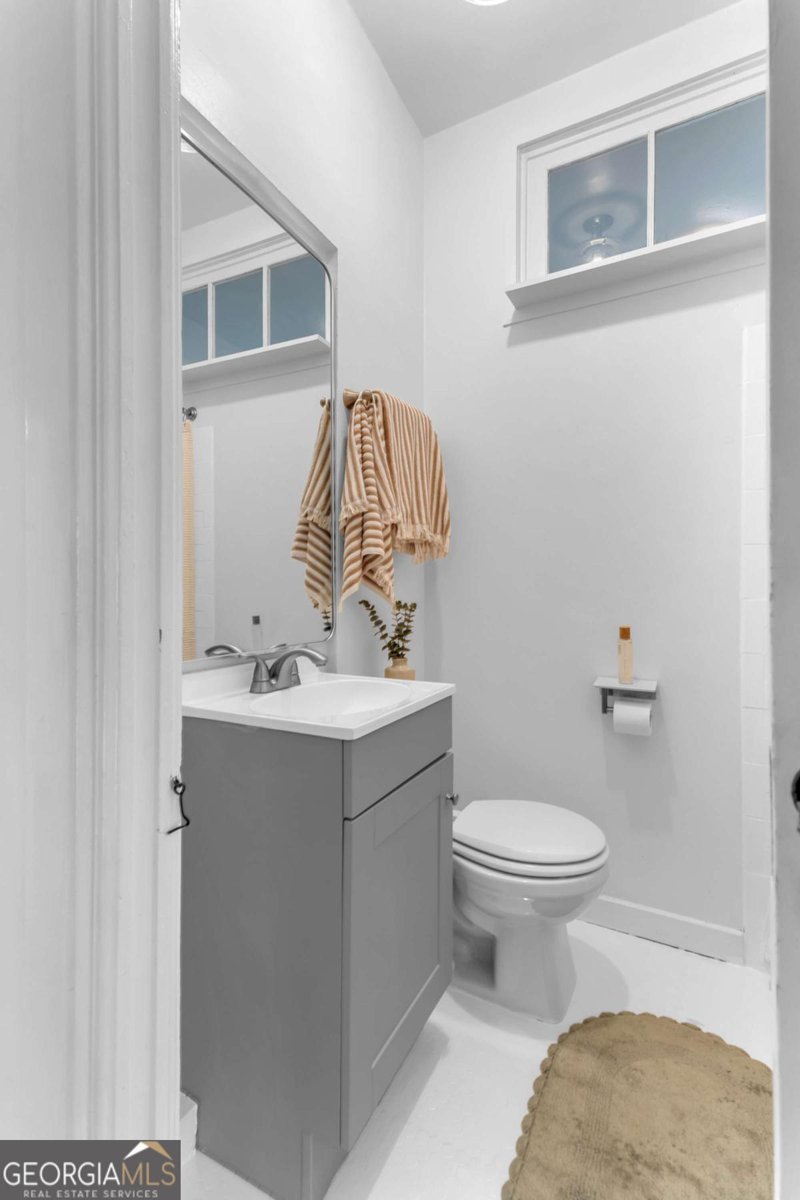125 54Th Street Savannah - Photo 25