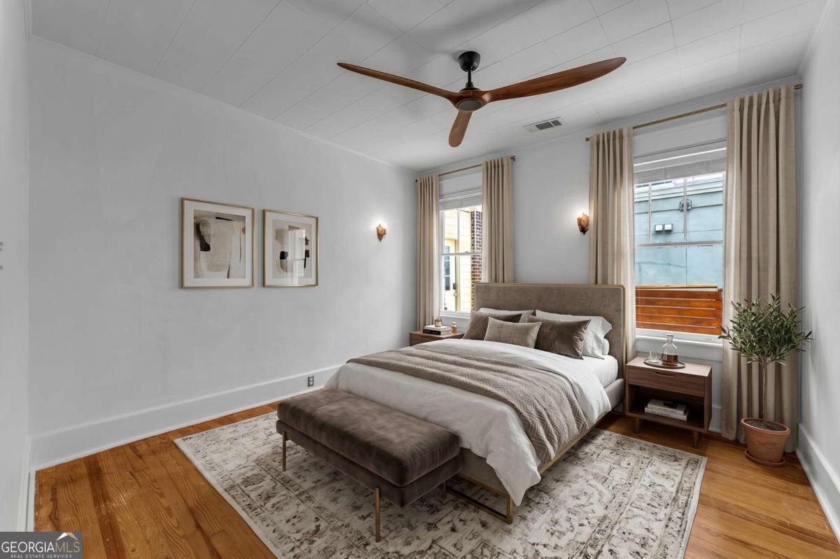 125 54Th Street Savannah - Photo 26