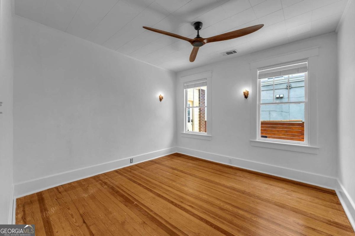 125 54Th Street Savannah - Photo 27