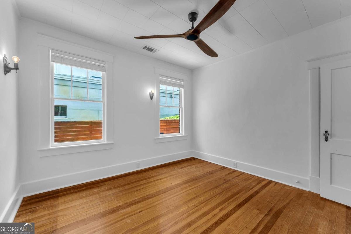 125 54Th Street Savannah - Photo 28
