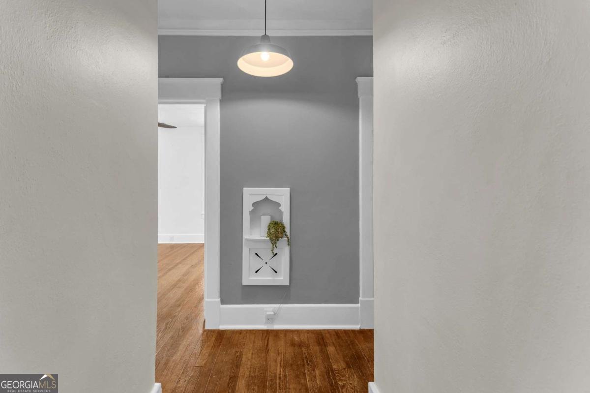 125 54Th Street Savannah - Photo 29