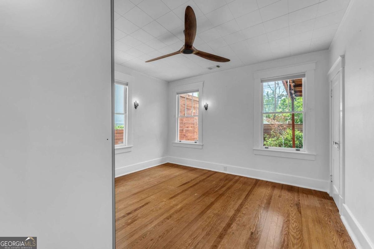 125 54Th Street Savannah - Photo 30