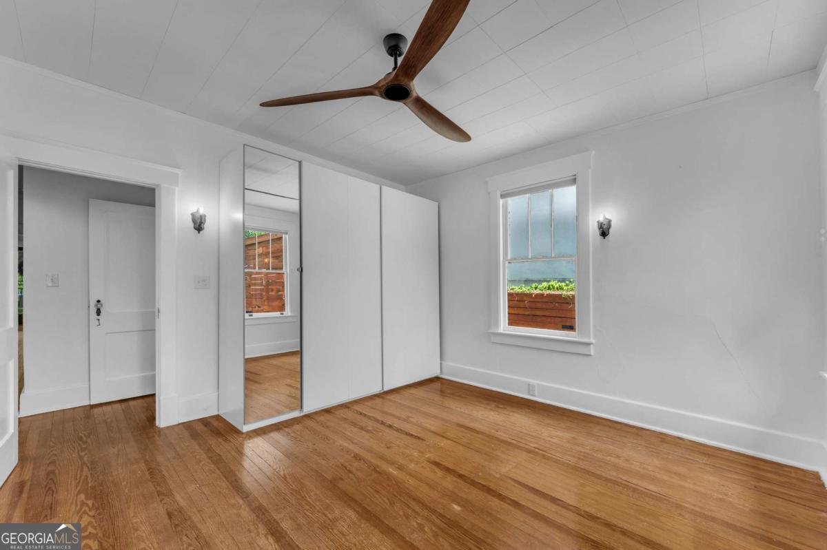 125 54Th Street Savannah - Photo 31