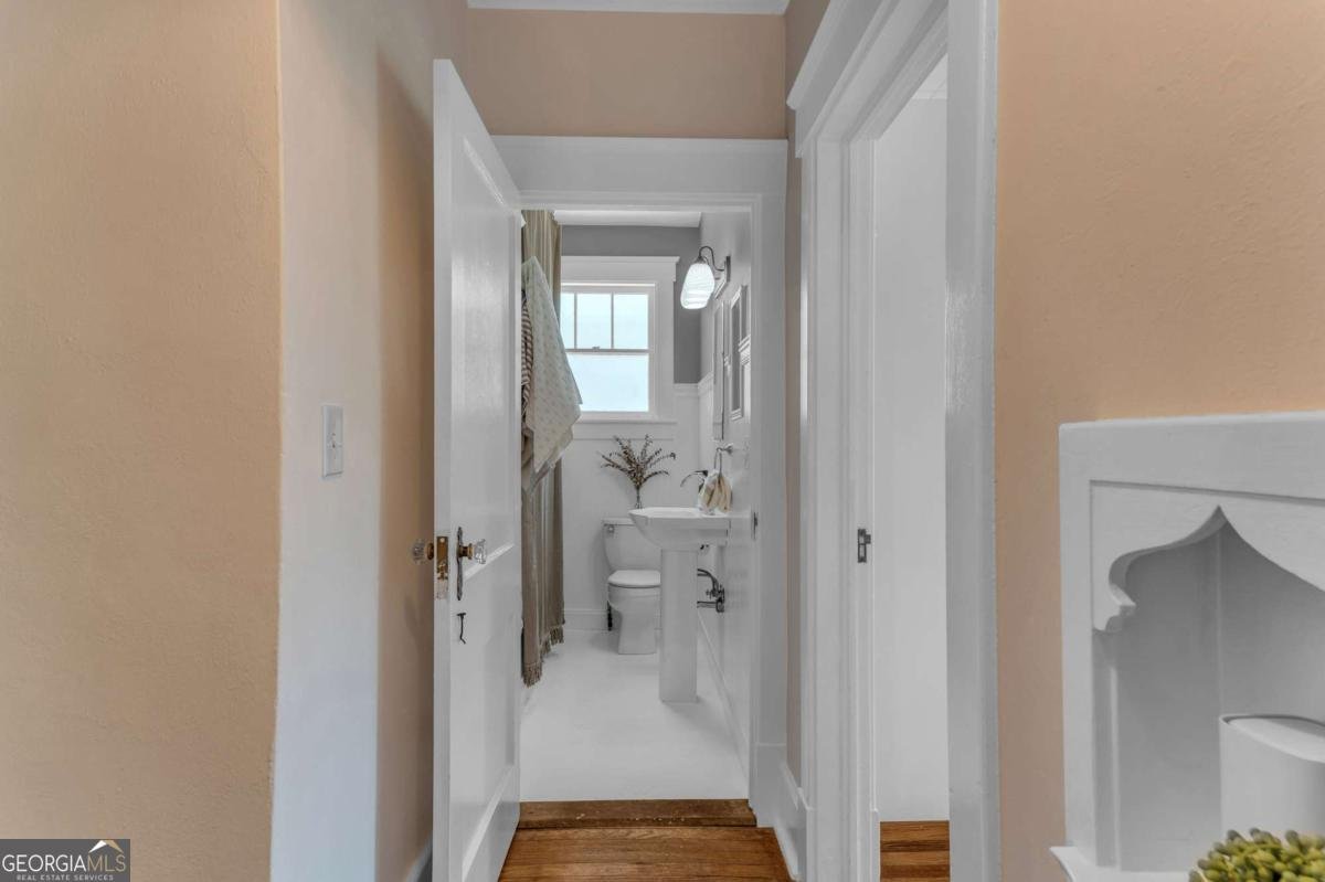 125 54Th Street Savannah - Photo 32