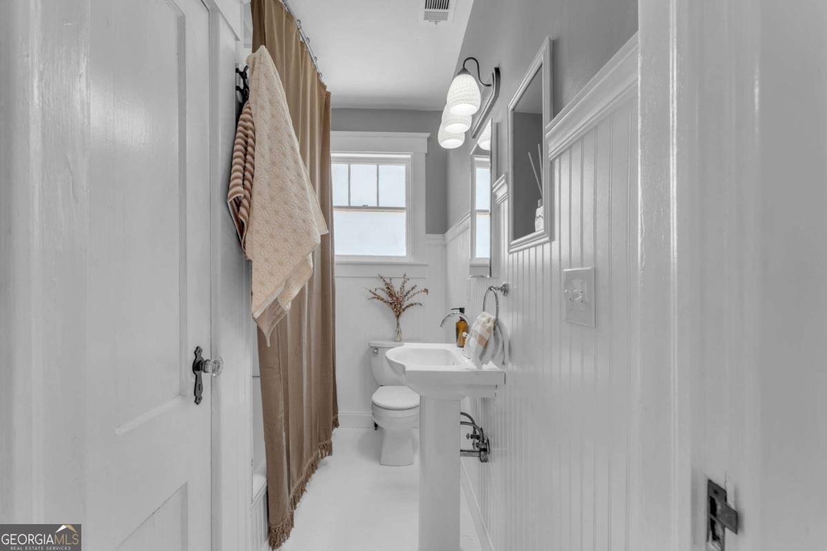 125 54Th Street Savannah - Photo 33