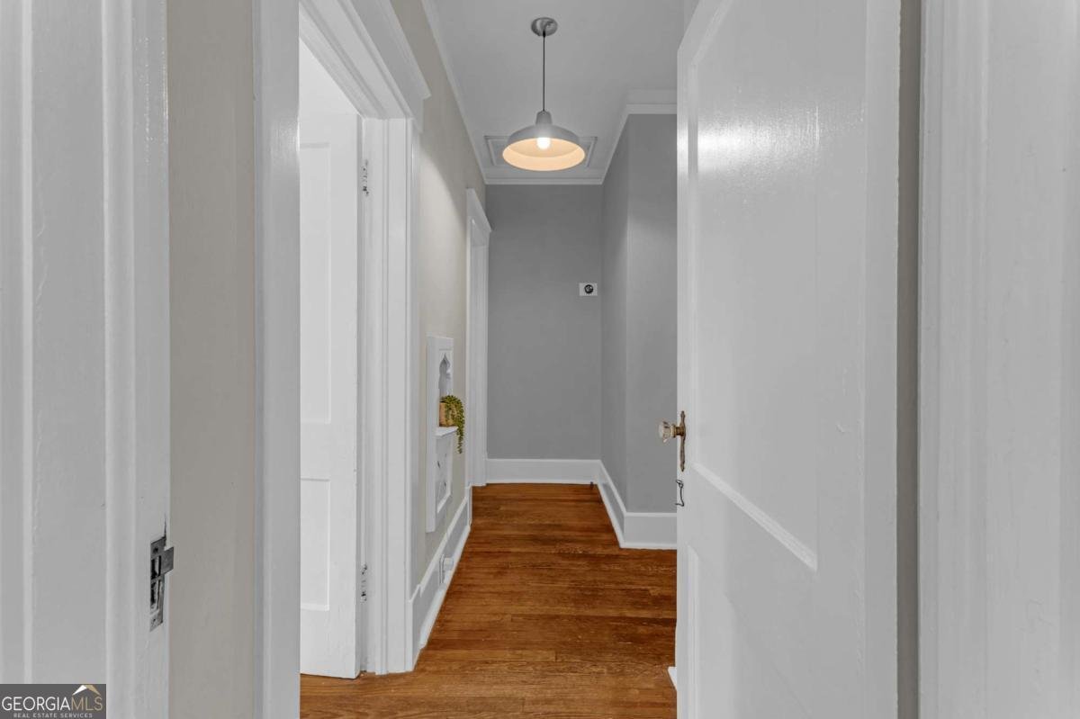 125 54Th Street Savannah - Photo 34