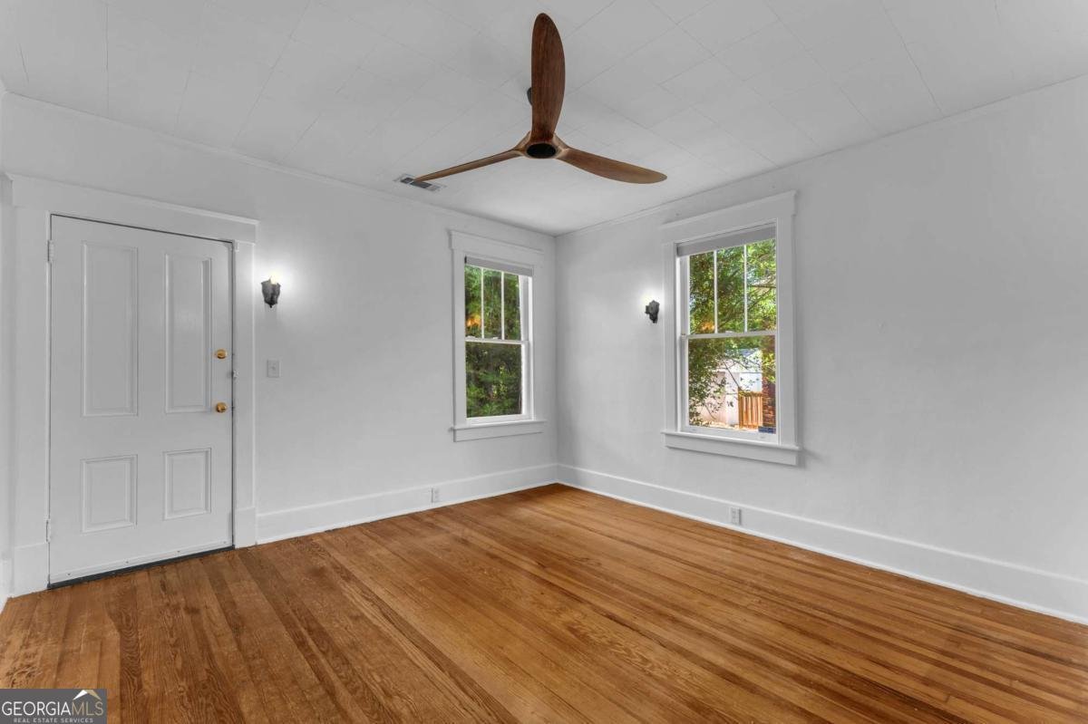 125 54Th Street Savannah - Photo 35
