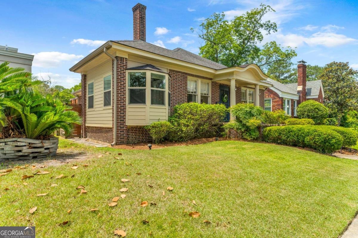 125 54Th Street Savannah - Photo 36