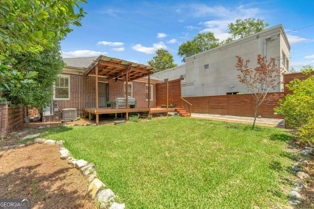125 54Th Street Savannah - Photo 39