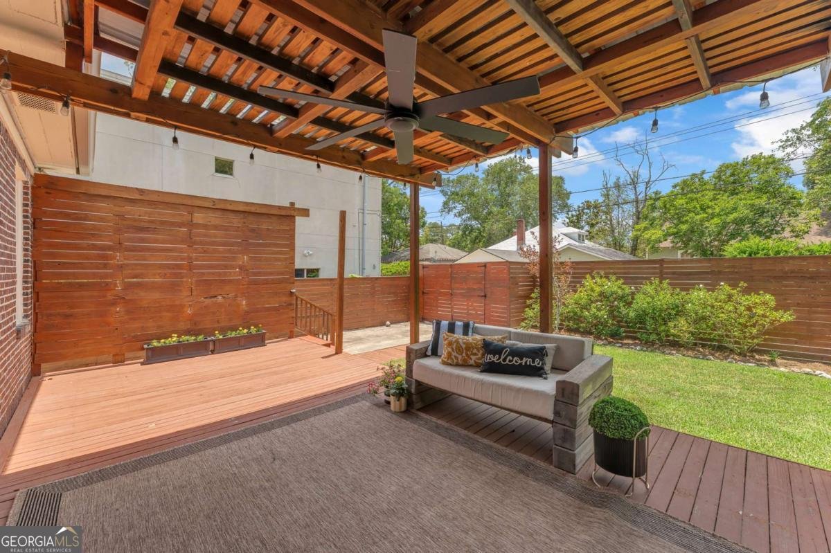 125 54Th Street Savannah - Photo 40