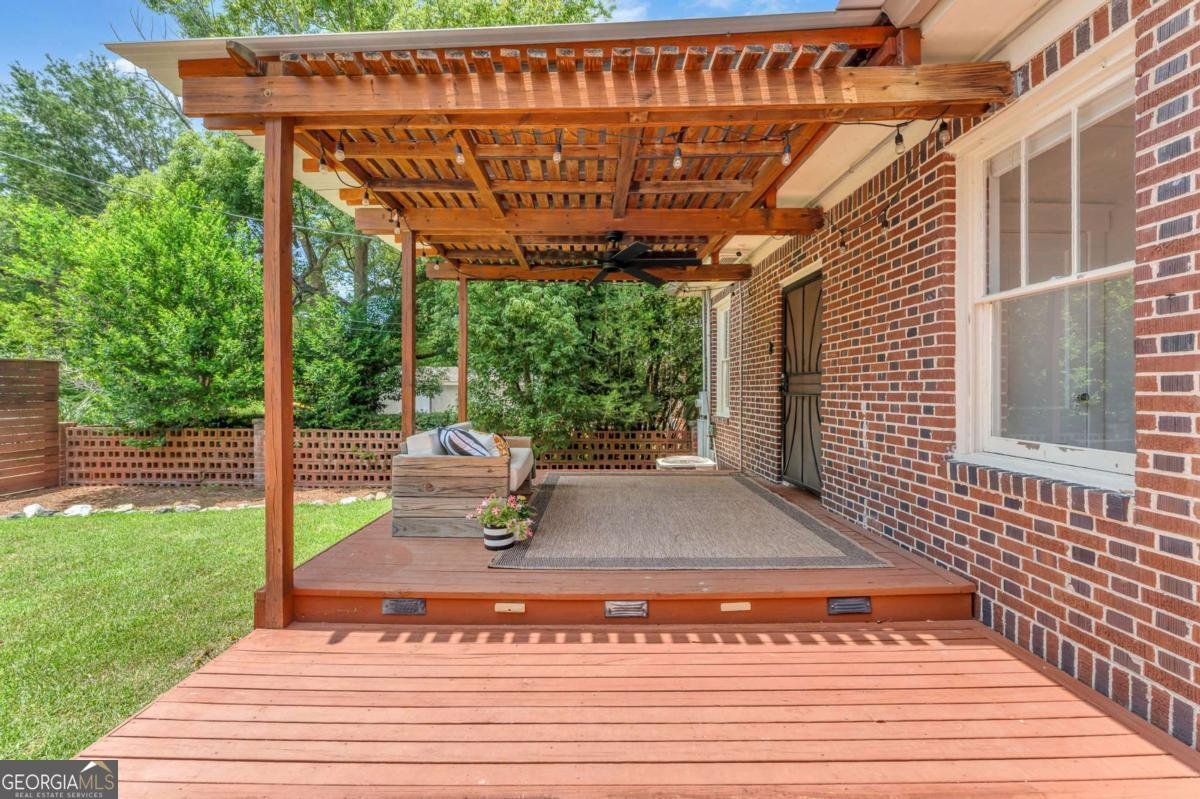 125 54Th Street Savannah - Photo 41