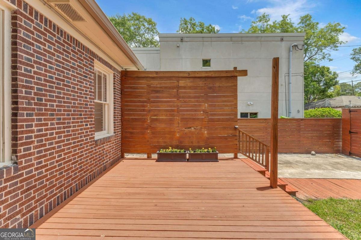 125 54Th Street Savannah - Photo 42