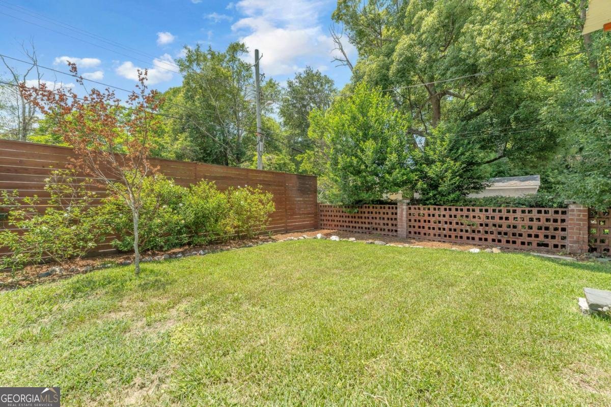 125 54Th Street Savannah - Photo 44