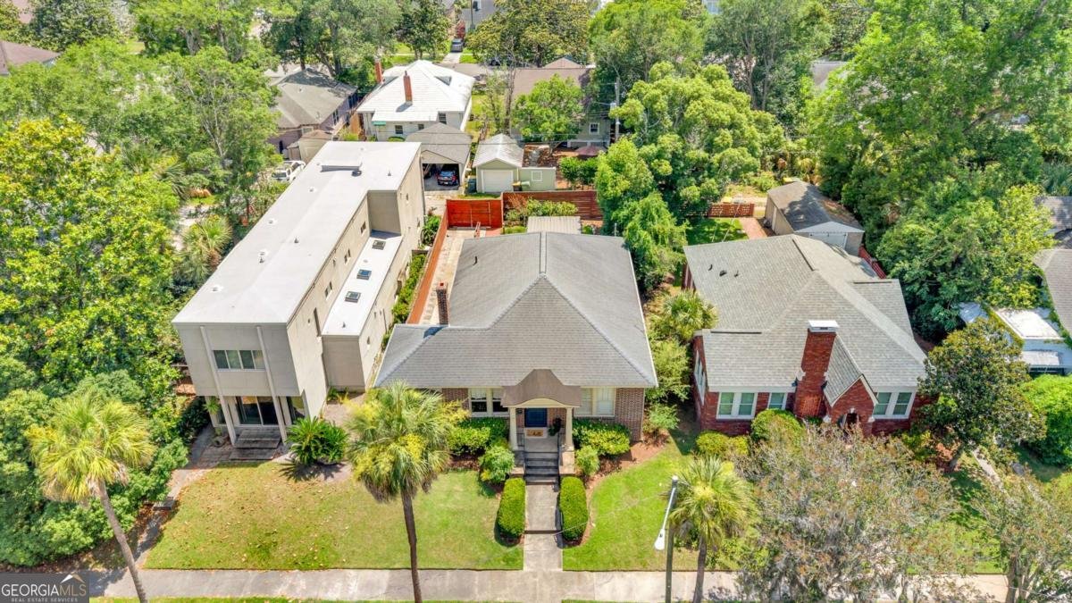 125 54Th Street Savannah - Photo 45