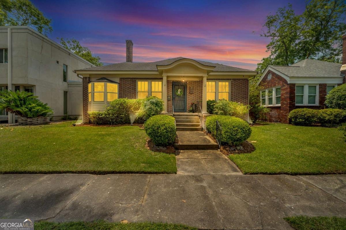 125 54Th Street Savannah - Photo 47