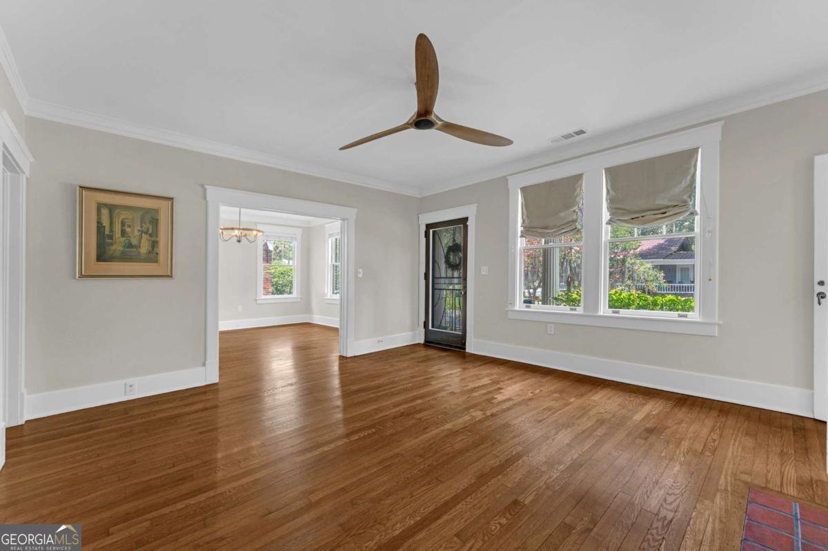 125 54Th Street Savannah - Photo 6