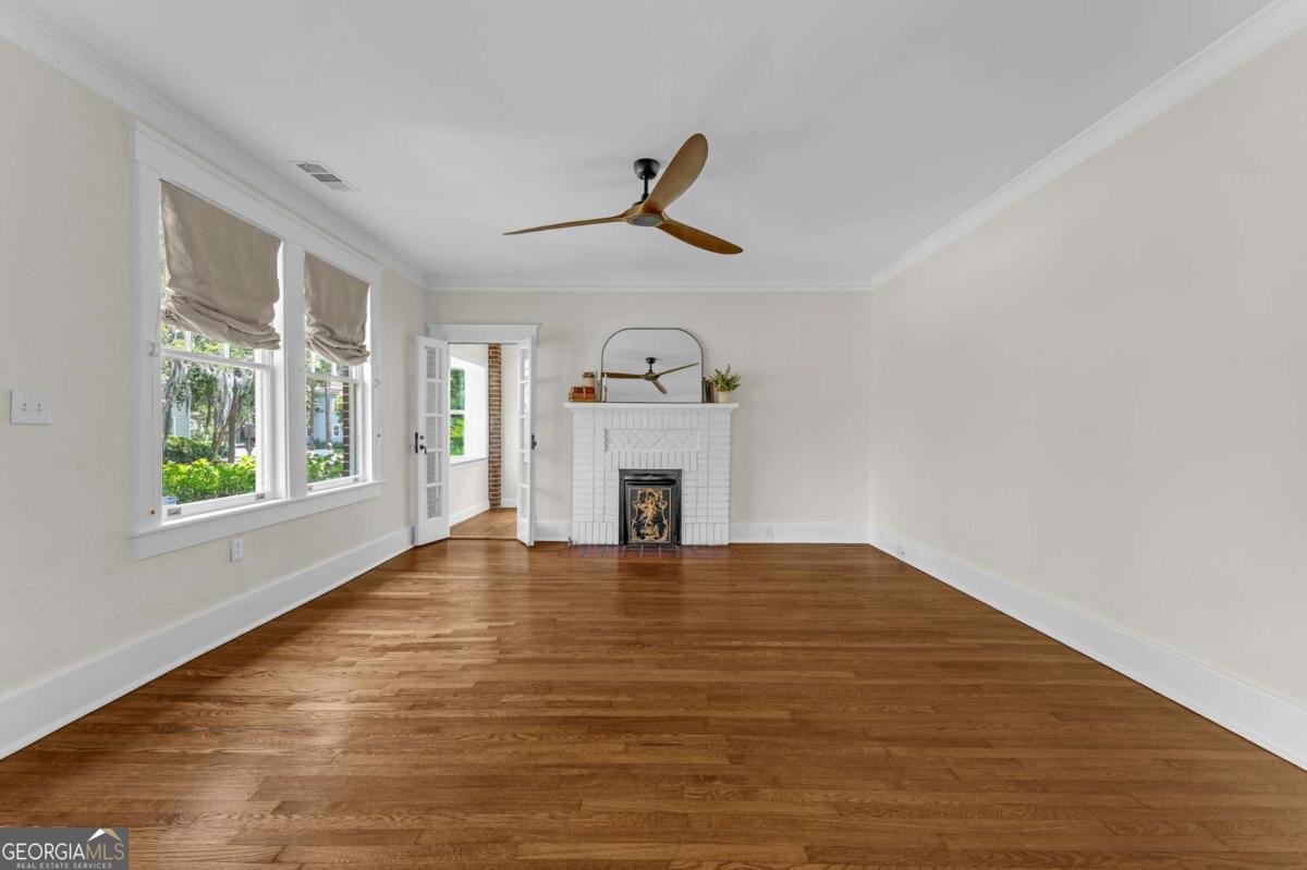 125 54Th Street Savannah - Photo 7