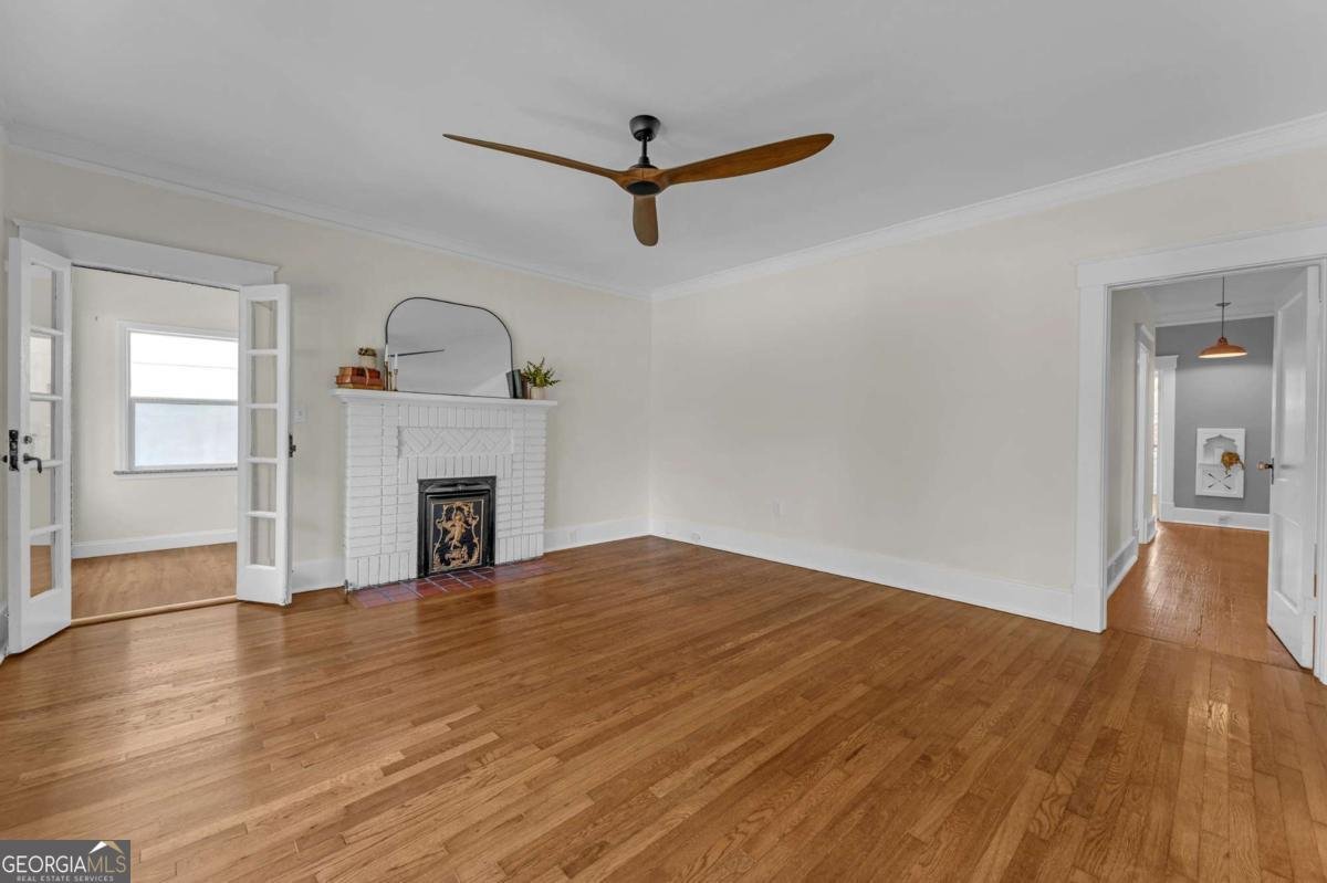 125 54Th Street Savannah - Photo 8