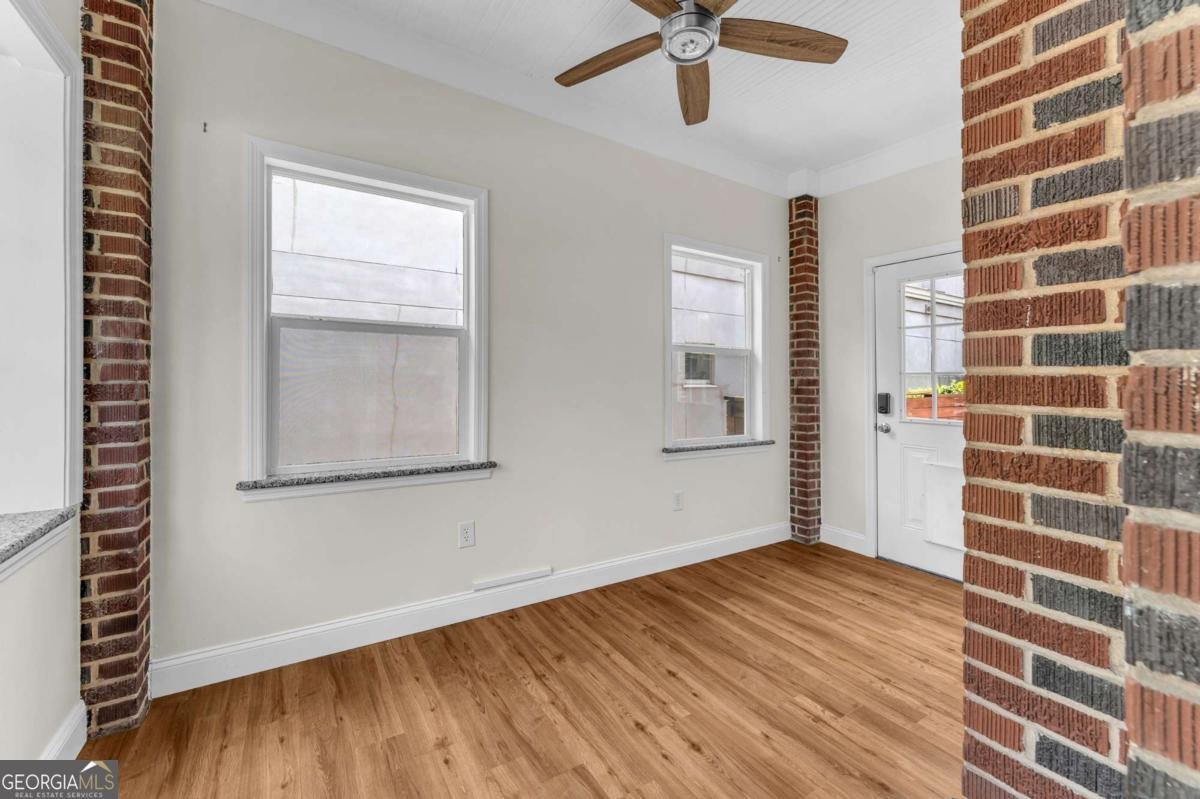 125 54Th Street Savannah - Photo 9