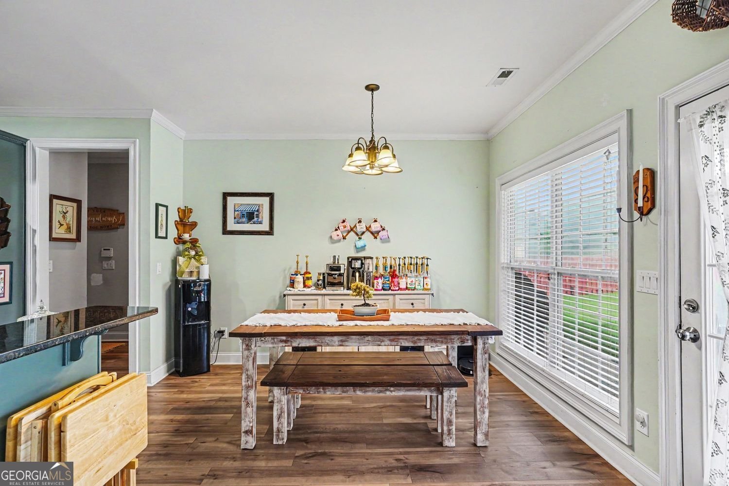 8100 Powhattan Court McDonough - Photo 10